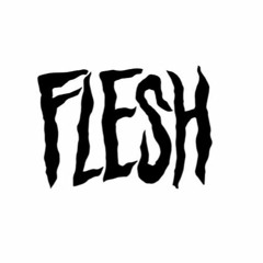 Flesh Records