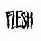 Flesh Records