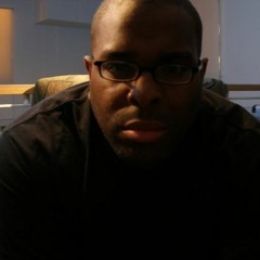 Oppressed by the Line