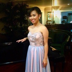 For Who You Are (Hillsong Worship) - Cover By Sam & Bea