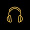 Laz Beatz