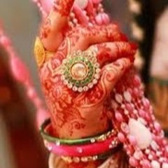 sadaf feroz