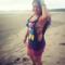 Tatiana Juarez
