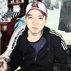 hoa tau