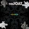 theJOAT