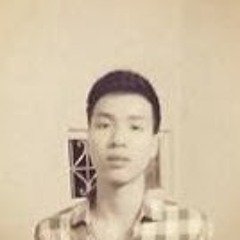 Lương Mậu Thắng