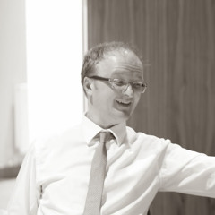 stuart weal