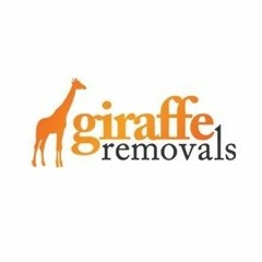 Giraffe Furniture Storage