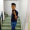 Muhamad Shafee Shafieq