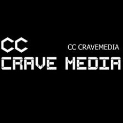 CC CRAVEMEDIA