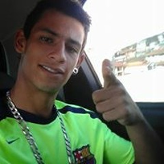 Felipe Duarte
