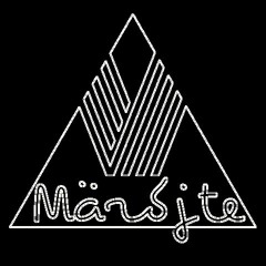 We Run The Night - Havana Brown (VG Mardjte Remix)