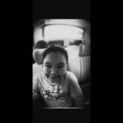 Garviona Elora Dewata