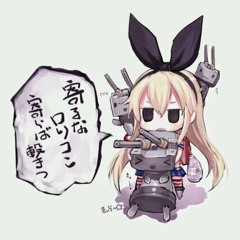 西田龍司