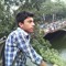 অপরাহ্ণের রবি