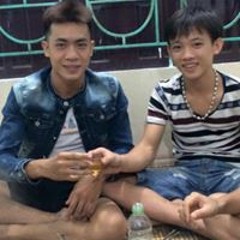 Hà Sơn