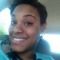 Courtney Nicolee Jackson