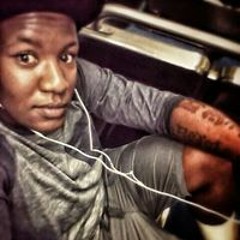 Fly-Guy Streetkings Dutch