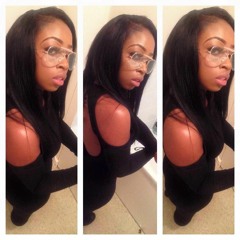 Tay-Tay Hughes