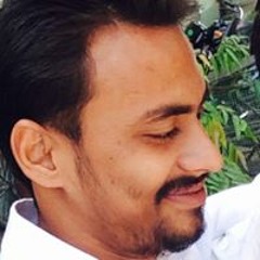 Chandra Shekher Singh