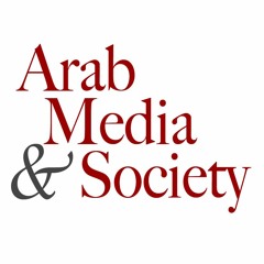 Arab Media & Society