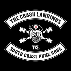 The Crash Landings