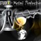 Project DRK