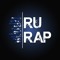 RuRap