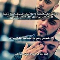 user505474114