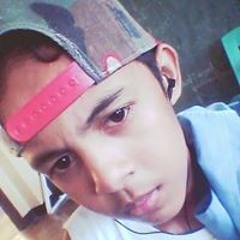 Kyle Daniel Mauricio