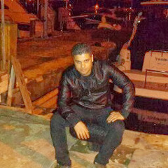 Ahmed Sabry