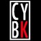CYBK