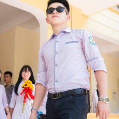 Đình Sơnn