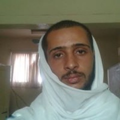 محمد مصطفي