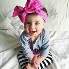 علياء رضا