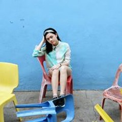 Sheryl Seah