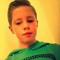Ryan Griffin
