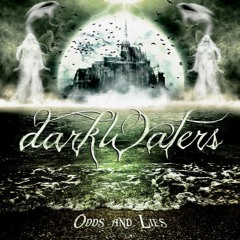 darkWaters [official]