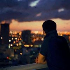 مصطفى محمود