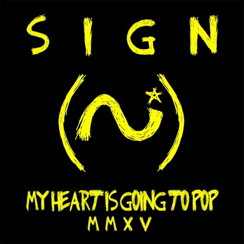 Stream SIGN music | Listen to songs, albums, playlists for free on ...