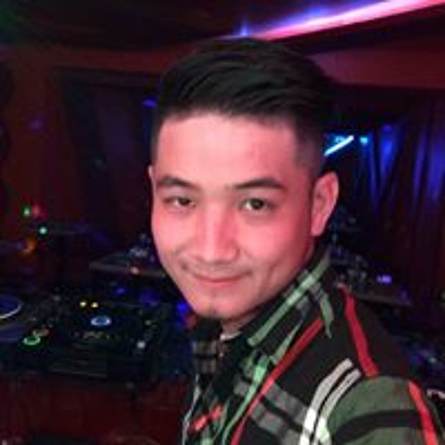 Nhạc Xưa Lơ Xưa Lắc