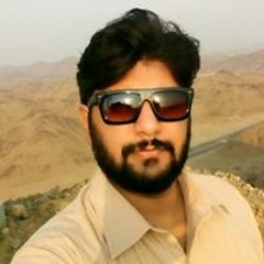 Muhammad Nouman Akbar