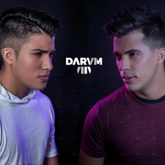 DARVM