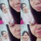 Swemar Lynn TunKo