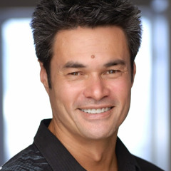 Roger James Hamilton