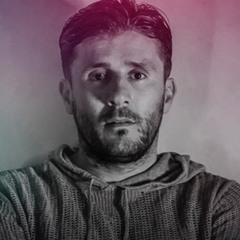 ALBERTO RODRIGUEZ