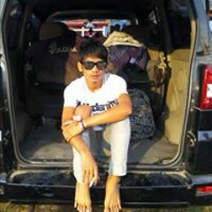 Irfan Rahardian Maulana