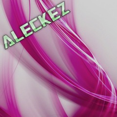 (bass aleckez remix)Björn Rosenström - En Gång Är Ingen Gång