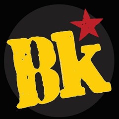 La Brigade du Kif