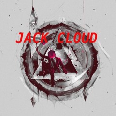 Jack Cloud
